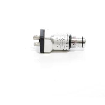 Verschmutzungssensor  Gebraucht
